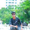 .kingyasin1