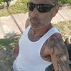 vincent.joe8