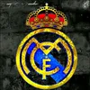 ali.al.sooah