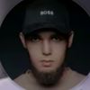Ахмед Алиасхабов 🧢