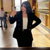 alondrajacquelinediaz