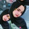 jiran2346
