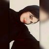 shaimaa_is_normal