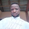 nana_antwi_1