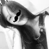 vythuong006