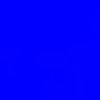 zx__291