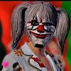 noorahmhd.ebrahimi