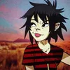 trashydeath21