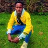 user55851605274034