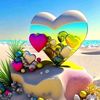 saida.saida6773