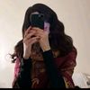 عاشقه الخيل