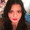 sellyaxa1989