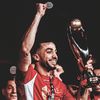 ahmedelweyz