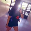 stefanny0608