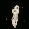 _vviolette_