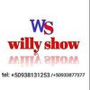 willy.show4