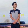 naing.ko195