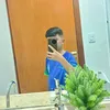 vitxn_344