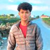 mohamed.ashraf4678