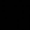 pakjagung