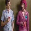 shhpop