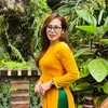 Thùy Thẳng Thắn