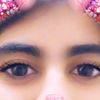 aimanyy3