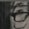 liz_st7