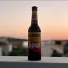 samuel.albert91