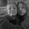 iben_kolby