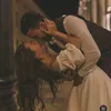 elyan_e20