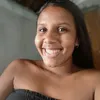 oliveiravitoria47