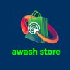 awashstore_afar