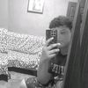 the_alberx