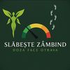 slabeste.zambind