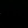 thisrlyinterstinguser