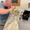 sabasart3