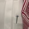 saleh_taif24