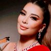 am_rima4
