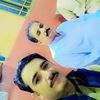 gul.hassan.brohi28