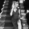 letyicia28