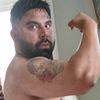 tiger.bawa