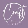 craft_studio_co