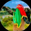 sana.afghan1117