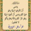 user83415196119218