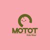 motot_kidswear