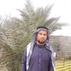 user1326718182047