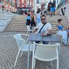 nasir.chowdhury351