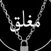 chahed.al.jassem
