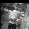 ghiontufabian5